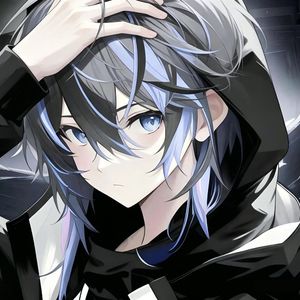 极光节拍Aurora Beat