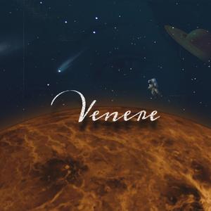 Venere