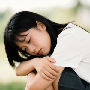 是我没等你吗？是你没选我啊