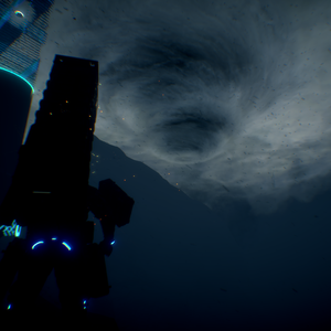 快奶我一口！-我的乐曲 11（快奶我一口！ remix）