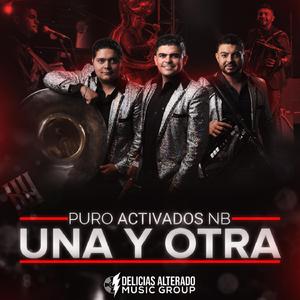 Una y Otra