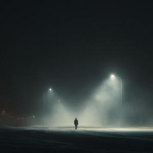 慢一点没关系（温柔版）