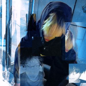 我的世界阴天我想转换