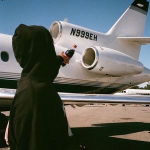 【Free】“Fly to the sky”Pain x Gitar Type Beat