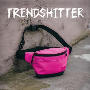 Trendshitter