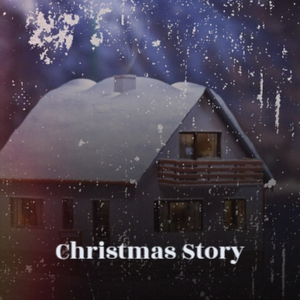 Has Anybody Seen Me Lately