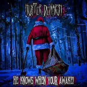 Nymphetamine Fix (Piano)