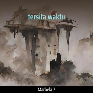 tersita waktu