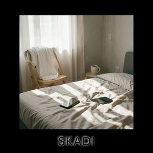 【free】'Closer'- Prod.SKADI️