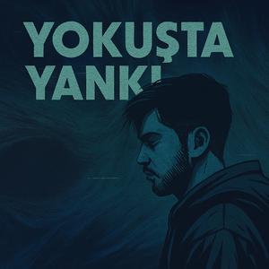 Yokuşta Yankı