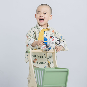 这是我要告诉你的事