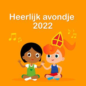 Snelle Piet Ging Uit Fietsen