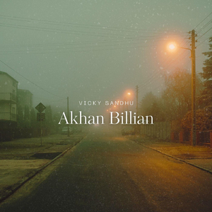 Akhan Billian