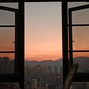 爱你的权利(第二版)