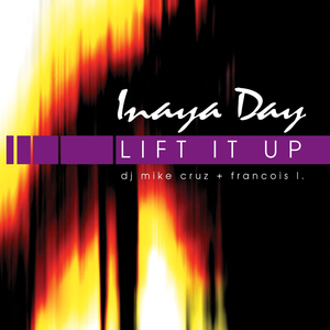 Lift It Up(Original Radio Edit)