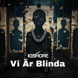Vi Är Blinda