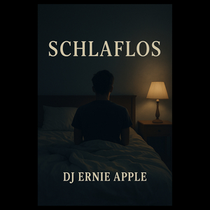 Schlaflos