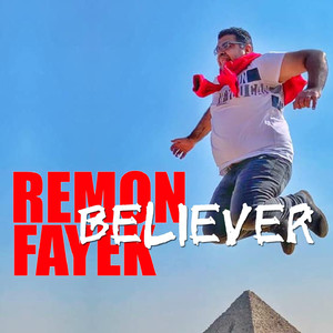 Believer