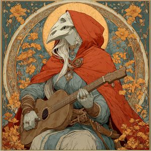 Вы этого хотели