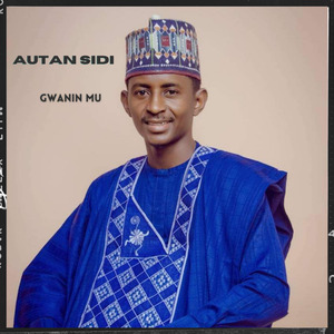 Gwanin Mu (Remix)