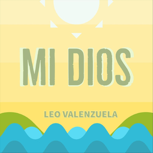 Dancemos (En Vivo)