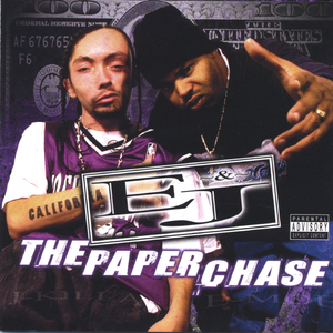 Capitol City (feat D-dubb)