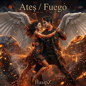 Ateş / Fuego