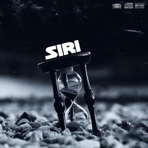 SIRI (feat. KHAIFALLAH)