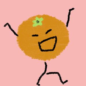 还是你的笑容最可爱