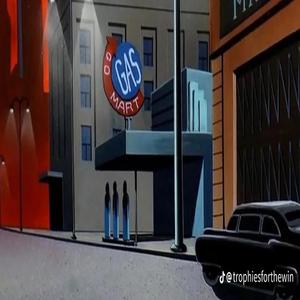 crazy story (feat. Cure) (freestyle)