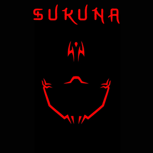 Sukuna