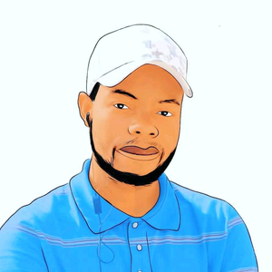 Zimdancehall Reloaded Riddim