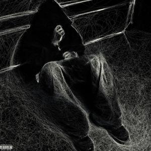 I KNOW (feat. WorldJosi)