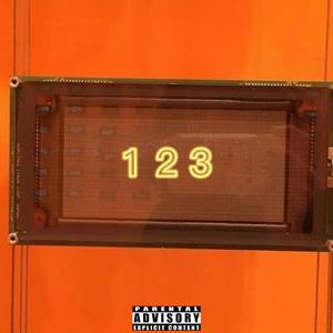 123（壹贰叁）