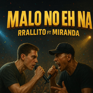 Malo no eh na