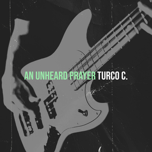 An Unheard Prayer