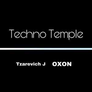 Techno Temple