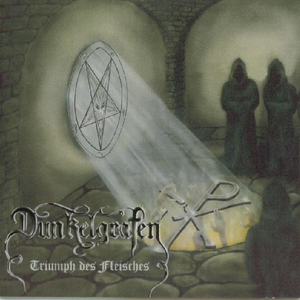 Triumph des Fleisches