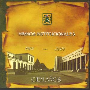 Ya se van los Nuevos Oficiales