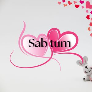 Sab tum