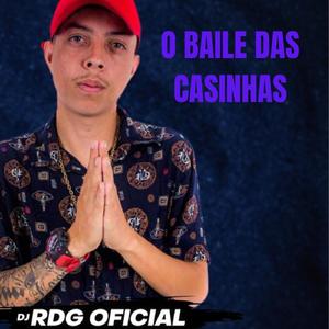 O Baile das Casinhas