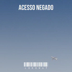 Acesso Negado