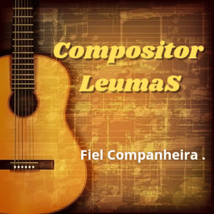 Fiel Companheira