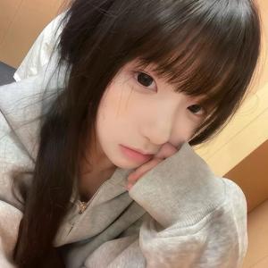 穿越侏罗纪第一期