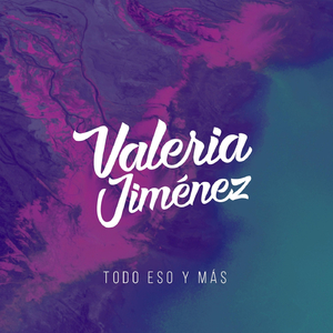 Todo Eso y Más
