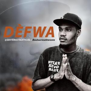 Dèfwa