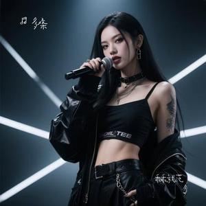 乖乖就范