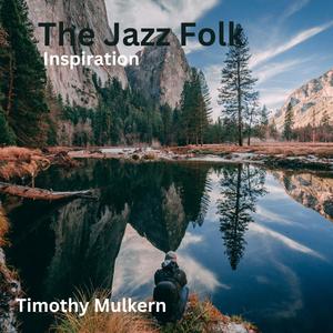 Song of The Night Sky