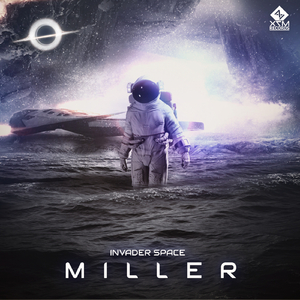 Miller (Original Mix)