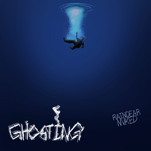 Ghosting